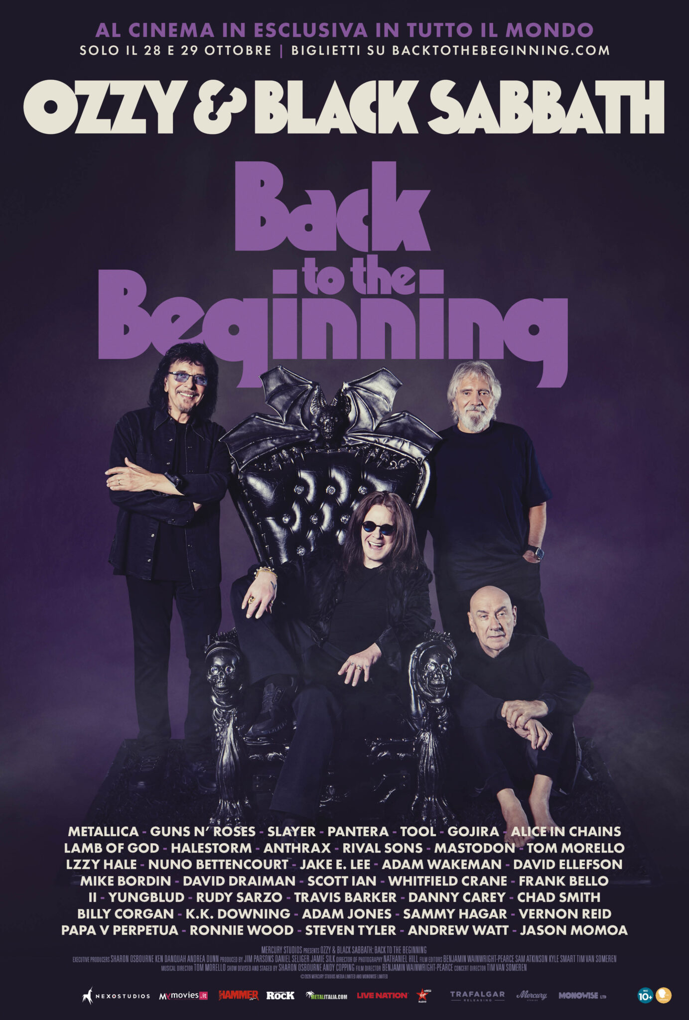 OzzyOsbourne_Merc_Print_Apr26_1Sheet_ITALIAN_b1
