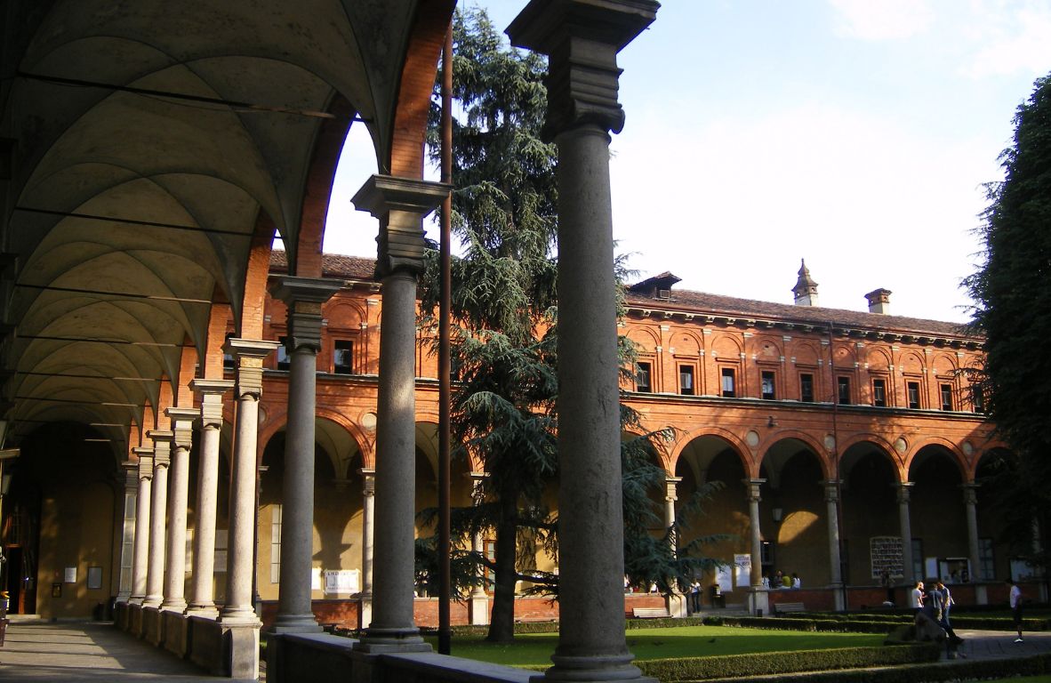 Master in Comunicazione Musicale