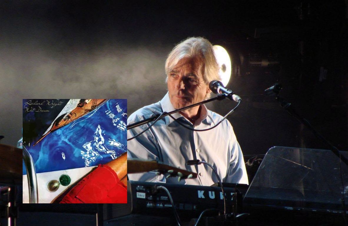 Richard Wright
