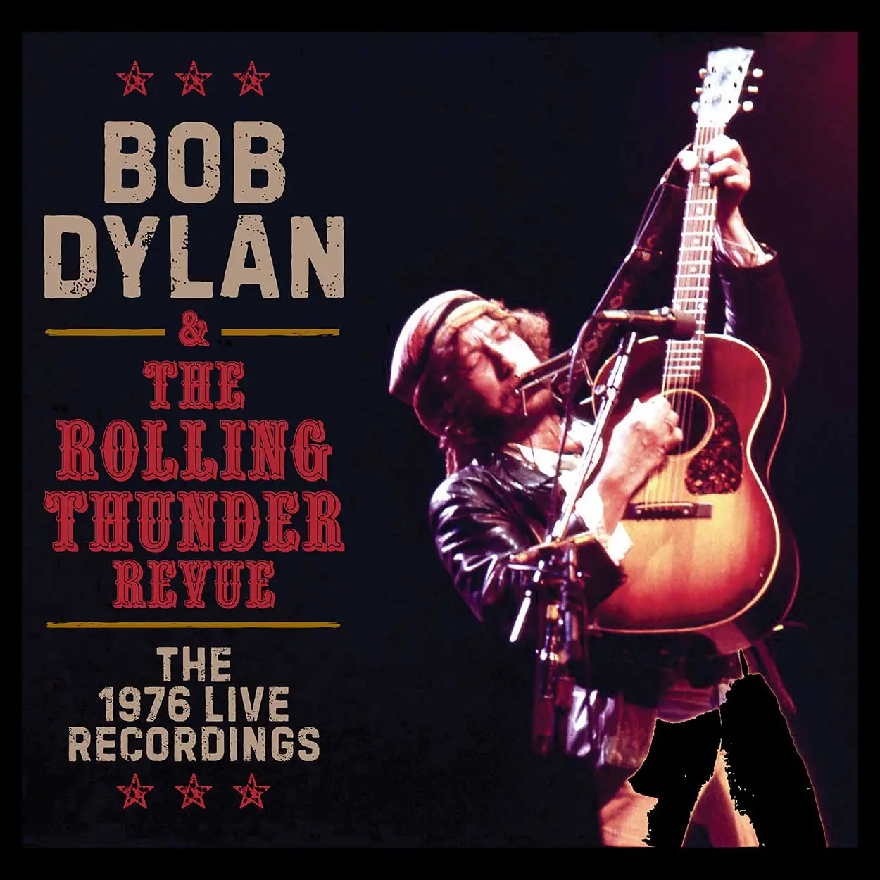 bob-dylan-rolling-thunder-revue-1976-live-recordings