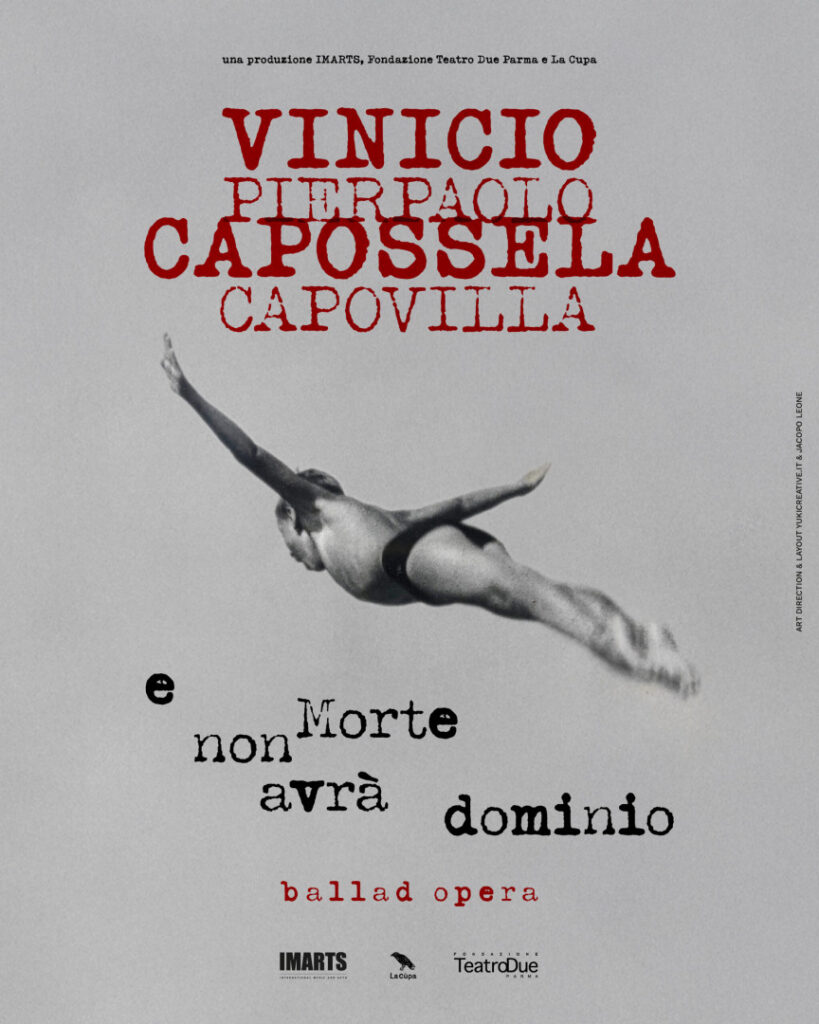 e-morte-non-avra-dominio_locandina