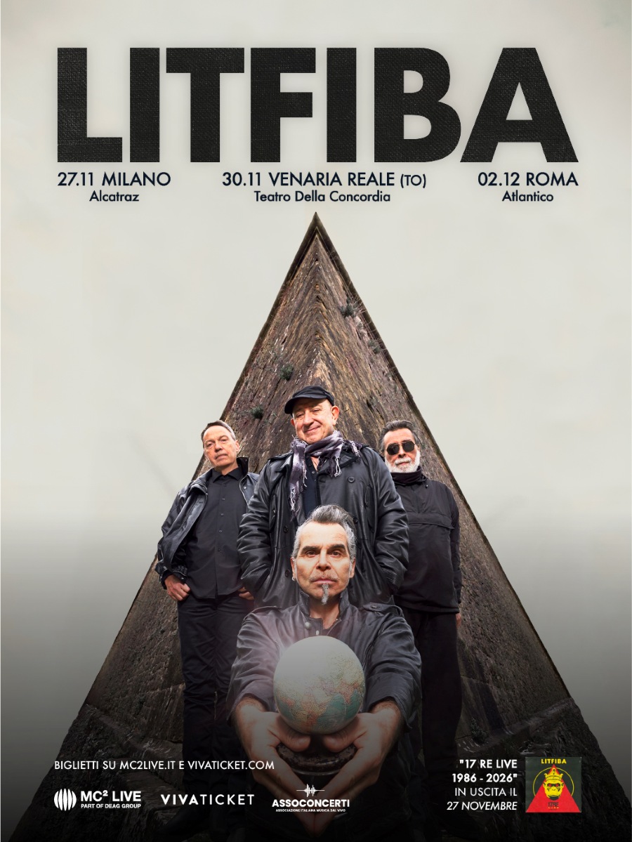 litfiba-tour-club-2026