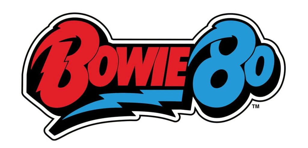 Bowie80