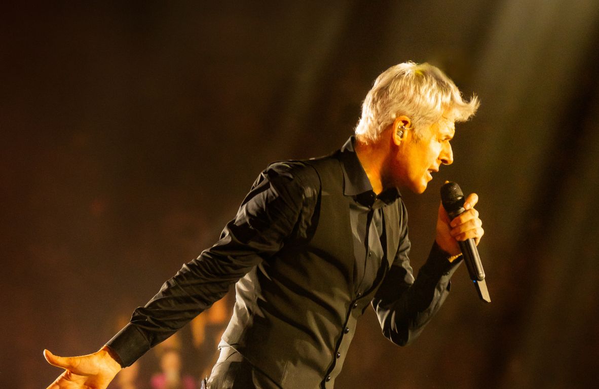 Baglioni