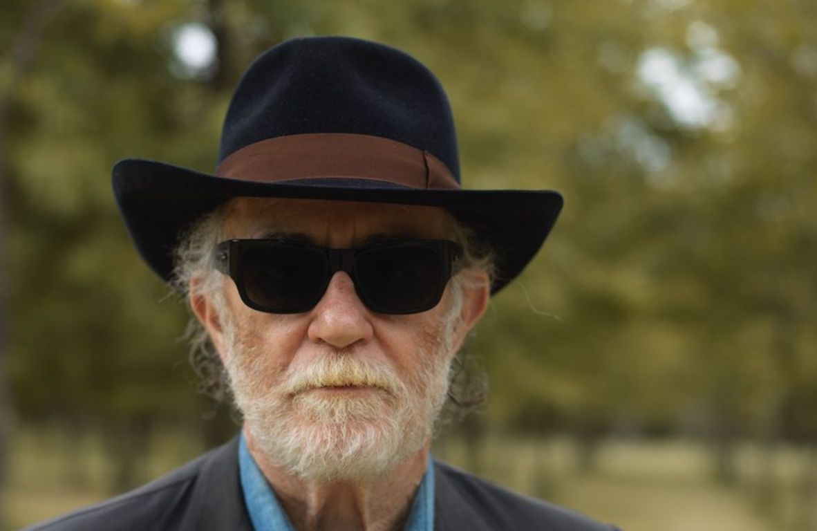 De Gregori